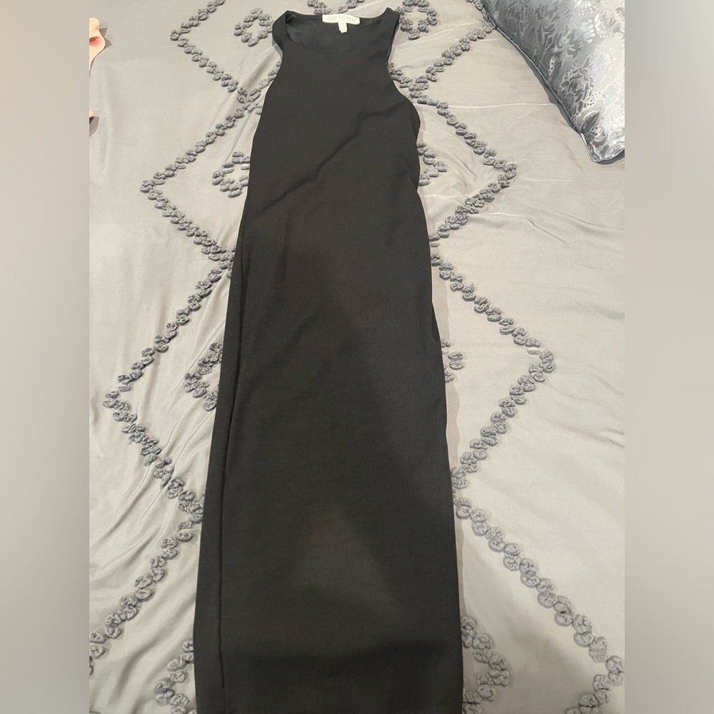 Good American cocktail dress